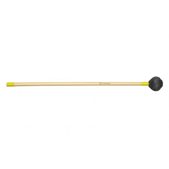 V-FEV31M - Drumsticks Front Ensemble Vibraphone Medium (Mushroom Head)