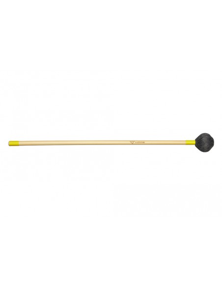 V-FEV31M - Drumsticks Front Ensemble Vibraphone Medium (Mushroom Head)