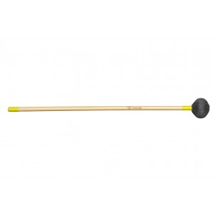 V-FEV30M - Baguettes de batterie Front Ensemble Vibraphone Medium