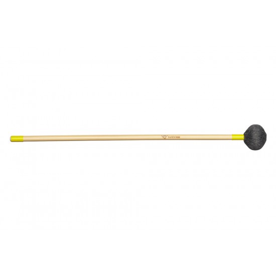 V-FEV30M - Drumsticks Front Ensemble Vibraphone Medium