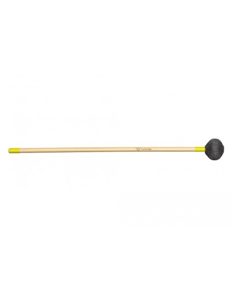 V-FEV30M - Drumsticks Front Ensemble Vibraphone Medium
