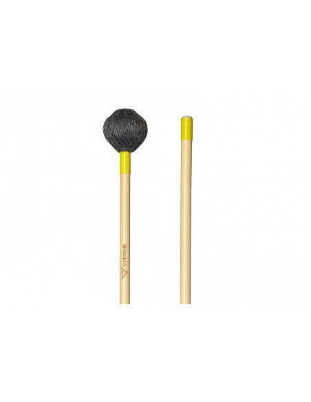 V-FEV30M - Drumsticks Front Ensemble Vibraphone Medium