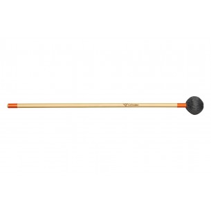 V-FEV40MH - Drumsticks Front Ensemble Vibraphone Medium Hard