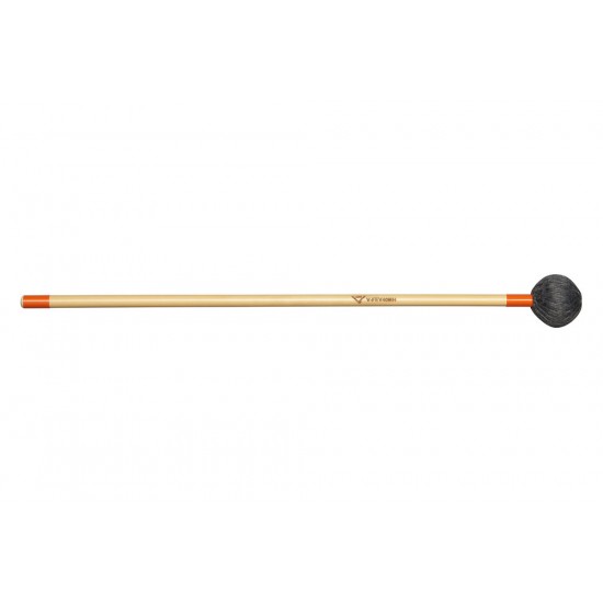 V-FEV40MH - Drumsticks Front Ensemble Vibraphone Medium Hard