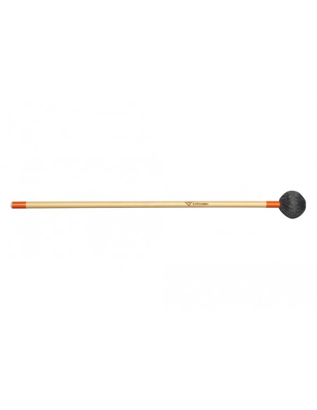 V-FEV40MH - Drumsticks Front Ensemble Vibraphone Medium Hard