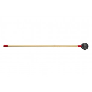 V-FEV51H - Drumsticks Front Ensemble Vibraphone Hard