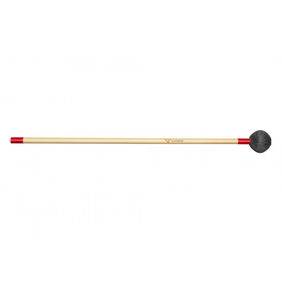 V-FEV51H - Drumsticks Front Ensemble Vibraphone Hard