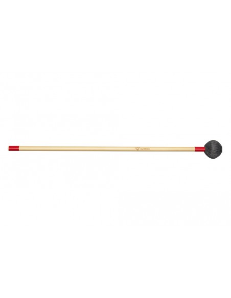 V-FEV51H - Drumsticks Front Ensemble Vibraphone Hard