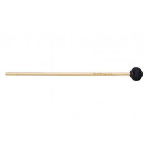 V-DSSB1 - Drumsticks Sasha Berliner Signature Vibraphone Mallet