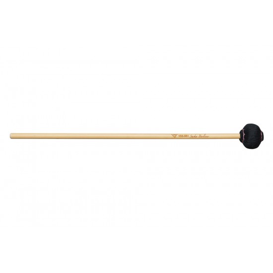 V-DSSB1 - Baguettes de batterie Sasha Berliner Signature Vibraphone Mallet