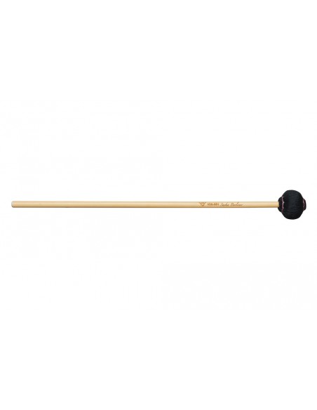 V-DSSB1 - Drumsticks Sasha Berliner Signature Vibraphone Mallet