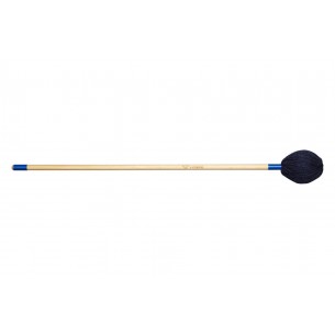 V-CEM10S - Drumsticks Concert Ensemble Marimba Soft