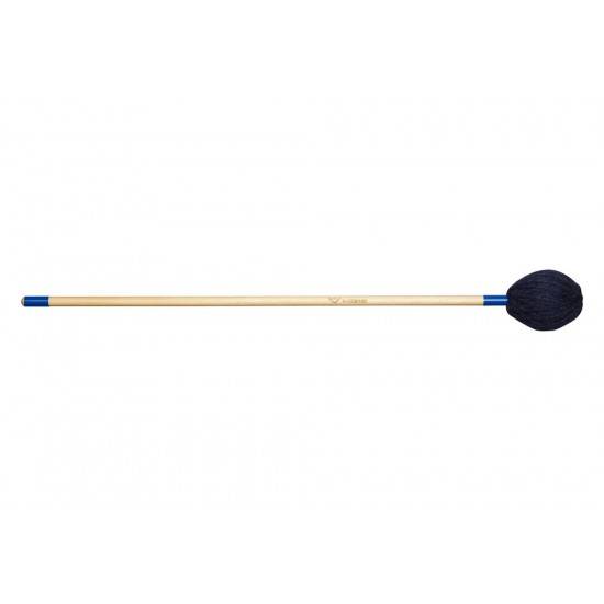 V-CEM10S - Drumsticks Concert Ensemble Marimba Soft