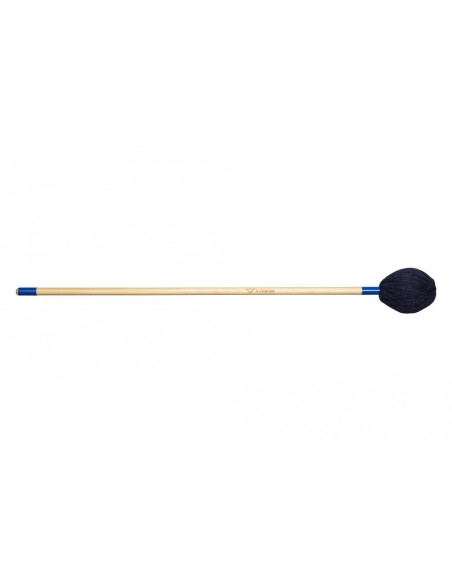 V-CEM10S - Baguettes de batterie Concert Ensemble Marimba Soft