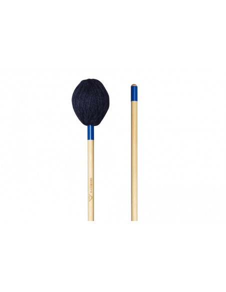 V-CEM10S - Drumsticks Concert Ensemble Marimba Soft