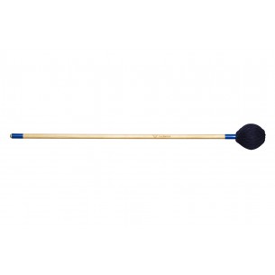 V-CEM11S - Drumsticks Concert Ensemble Marimba Soft (Oval Head)