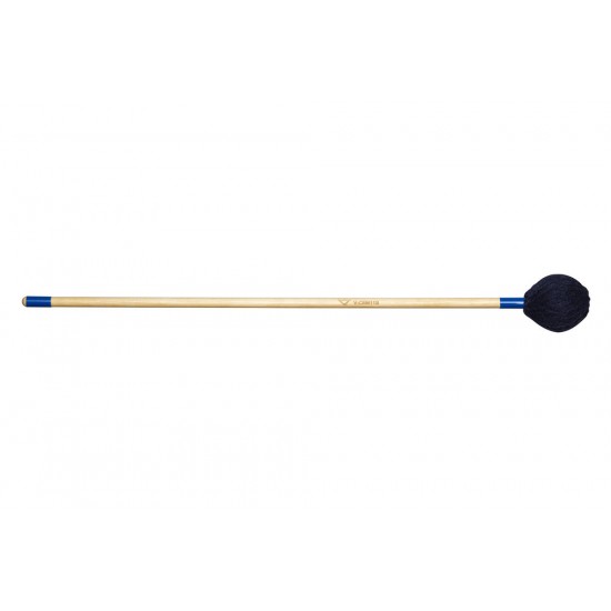 V-CEM11S - Drumsticks Concert Ensemble Marimba Soft (Oval Head)