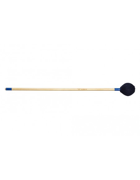 V-CEM11S - Drumsticks Concert Ensemble Marimba Soft (Oval Head)