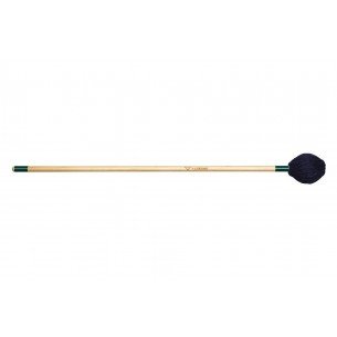 V-CEM20MS - Baguettes de batterie Concert Ensemble Marimba Medium Soft