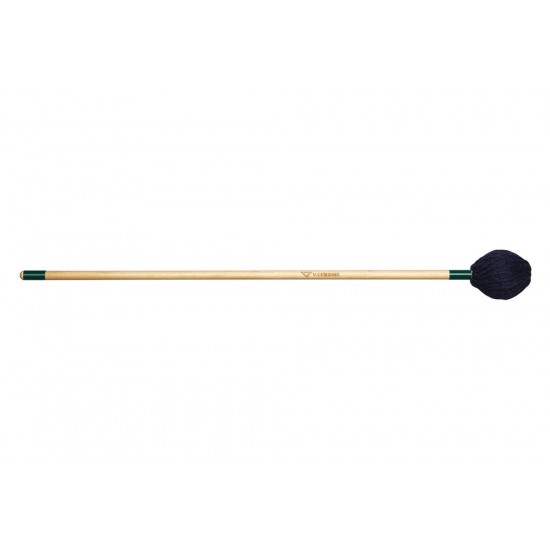 V-CEM20MS - Drumsticks Concert Ensemble Marimba Medium Soft
