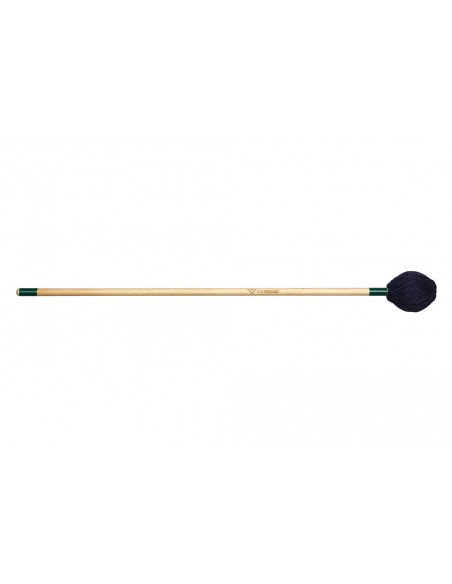 V-CEM20MS - Baguettes de batterie Concert Ensemble Marimba Medium Soft