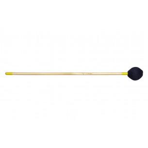 V-CEM30M - Drumsticks Concert Ensemble Marimba Medium