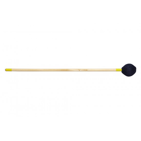 V-CEM30M - Baguettes de batterie Concert Ensemble Marimba Medium
