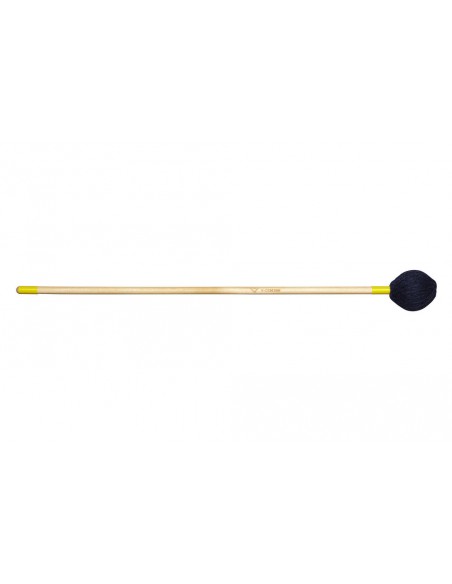 V-CEM30M - Drumsticks Concert Ensemble Marimba Medium