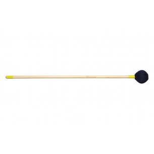 V-CEM31M - Drumsticks Concert Ensemble Marimba Medium (Oval Head)