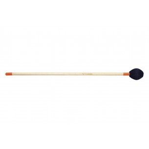 V-CEM40MH - Drumsticks Concert Ensemble Marimba Medium Hard