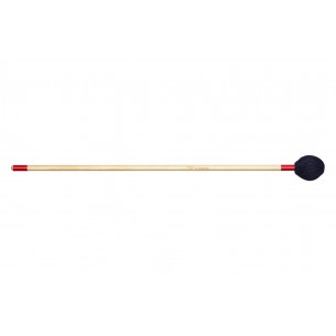 V-CEM50H - Drumsticks Concert Ensemble Marimba Hard