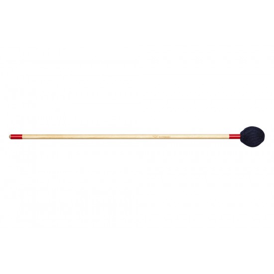 V-CEM50H - Baguettes de batterie Concert Ensemble Marimba Hard