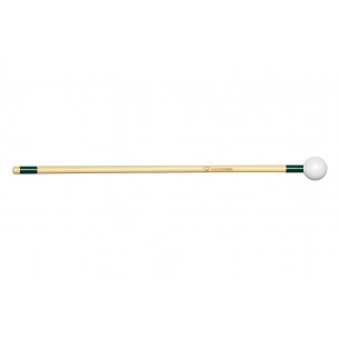 V-CEXB20MS - Drumsticks Concert Ensemble Xylophone / Bell Medium Soft