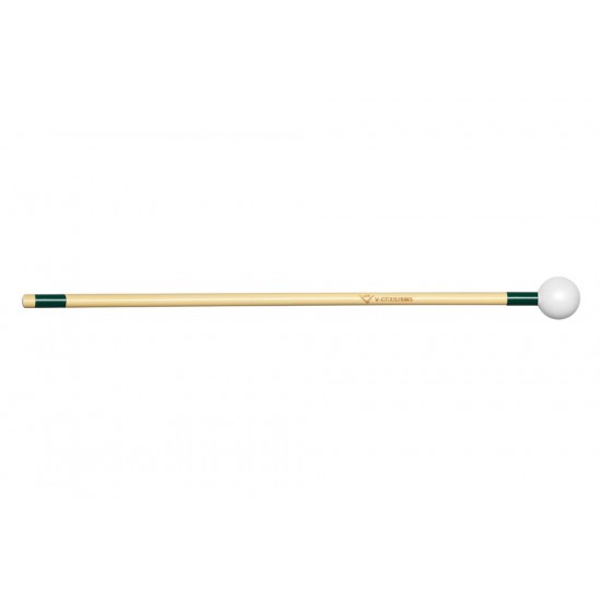 V-CEXB20MS - Drumsticks Concert Ensemble Xylophone / Bell Medium Soft