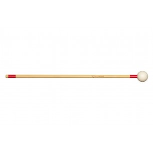 V-CEXB50H - Drumsticks Concert Ensemble Xylophone / Bell Hard