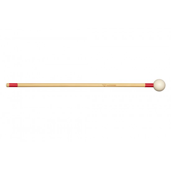 V-CEXB50H - Baguettes de batterie Concert Ensemble Xylophone / Bell Hard