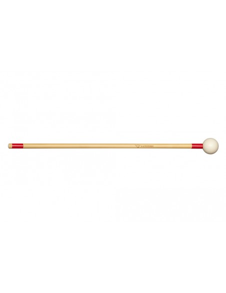 V-CEXB50H - Drumsticks Concert Ensemble Xylophone / Bell Hard