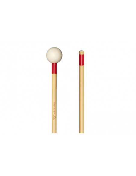 V-CEXB50H - Drumsticks Concert Ensemble Xylophone / Bell Hard