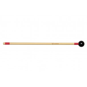 V-CEXB51H - Drumsticks Concert Ensemble Xylophone / Bell Hard (Phenolic Ball)