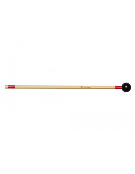 V-CEXB51H - Baguettes de batterie Concert Ensemble Xylophone / Bell Hard (Phenolic Ball)