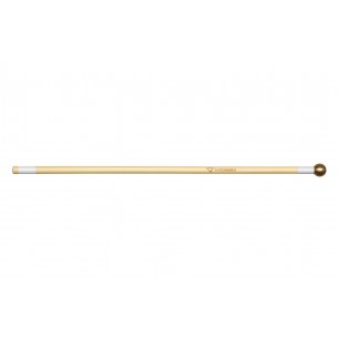 V-CEXB60EH - Baguettes de batterie Concert Ensemble Xylophone / Bell Extra Hard