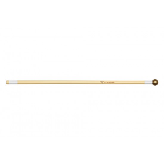 V-CEXB60EH - Baguettes de batterie Concert Ensemble Xylophone / Bell Extra Hard