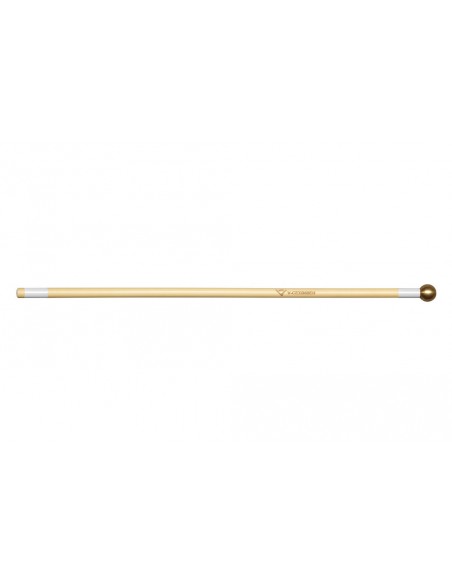 V-CEXB60EH - Baguettes de batterie Concert Ensemble Xylophone / Bell Extra Hard