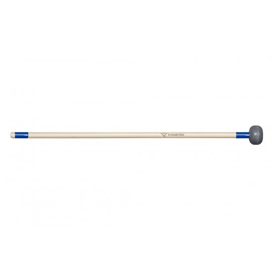 V-CEXB12RS - Drumsticks Concert Ensemble Xylophone / Bell Rubber Soft