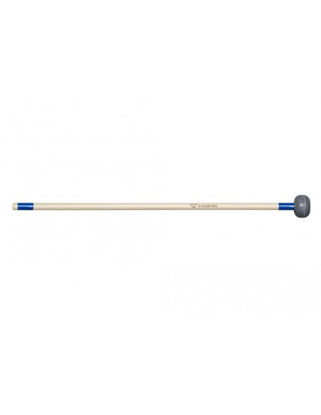 V-CEXB12RS - Drumsticks Concert Ensemble Xylophone / Bell Rubber Soft