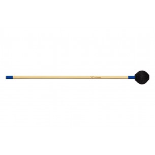 V-CEV10S - Baguettes de batterie Concert Ensemble Vibraphone Soft