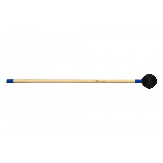 V-CEV10S - Baguettes de batterie Concert Ensemble Vibraphone Soft