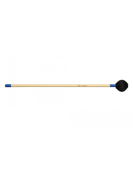V-CEV10S - Drumsticks Concert Ensemble Vibraphone Soft