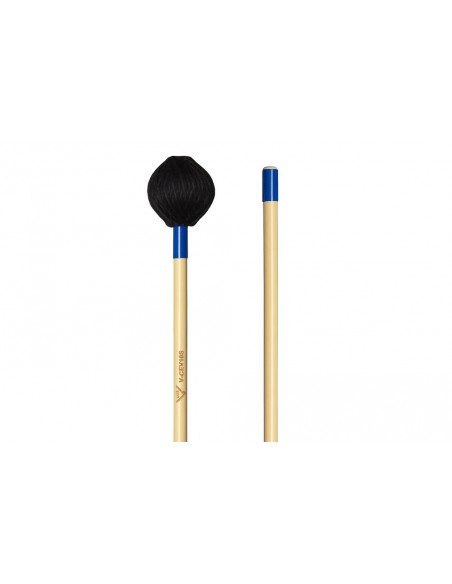 V-CEV10S - Baguettes de batterie Concert Ensemble Vibraphone Soft