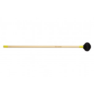 V-CEV30M - Baguettes de batterie Concert Ensemble Vibraphone Medium